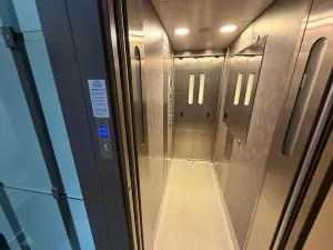 Prodej bytu 3+1, Kladno, Finská, 65 m2