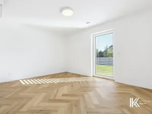 Prodej rodinného domu, Žehušice, 120 m2