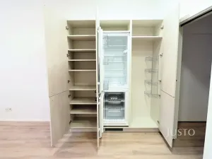 Pronájem bytu 2+kk, Písek, Prokopova, 50 m2