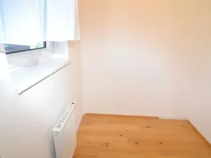 Prodej bytu 2+kk, Praha - Pitkovice, Chorošová, 55 m2