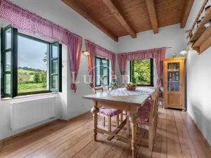 Prodej ubytování, Stříbrná Skalice, 1200 m2