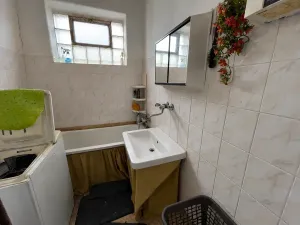 Prodej rodinného domu, Kutná Hora, Staročeská, 112 m2