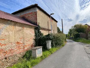 Prodej rodinného domu, Kutná Hora, Staročeská, 112 m2