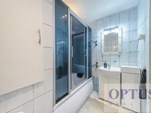 Prodej bytu 3+1, Ostrava, Lechowiczova, 77 m2