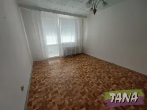 Pronájem bytu 4+1, Turnov, Přepeřská, 74 m2