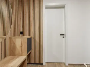 Pronájem bytu 2+kk, Olomouc, Rejskova, 58 m2