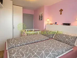 Prodej rodinného domu, Svitavy, Na Barikádách, 175 m2