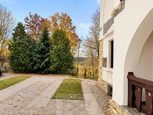 Pronájem bytu 1+1, Mělník, Pražská, 45 m2
