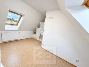 Pronájem bytu 4+kk, Praha - Vokovice, 99 m2