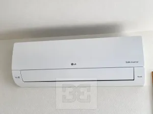Prodej bytu 2+kk, Brno, Táborská, 66 m2