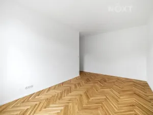 Prodej bytu 2+kk, Praha - Vysočany, Pod pekárnami, 51 m2
