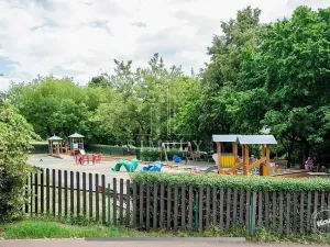 Pronájem bytu 2+1, Praha - Malešice, Káranská, 59 m2