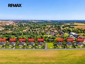 Prodej pozemku pro bydlení, Týnec nad Labem, 911 m2