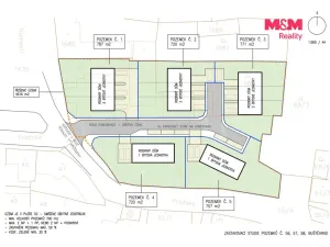 Prodej zemědělské usedlosti, Buštěhrad, Náměstí, 4516 m2
