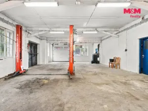 Prodej rodinného domu, Jiříkov - Starý Jiříkov, Petrova, 145 m2