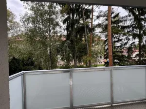 Pronájem bytu 3+1, Modřice, Pilcova, 71 m2