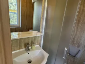 Pronájem bytu 3+1, Modřice, Pilcova, 71 m2