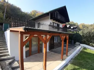 Prodej chaty, Libčice nad Vltavou, 114 m2