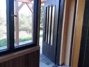 Prodej chaty, Libčice nad Vltavou, 114 m2