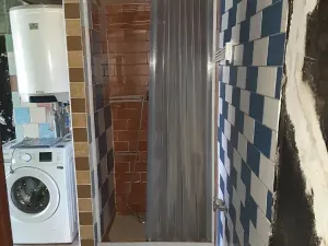 Prodej chaty, Libčice nad Vltavou, 114 m2