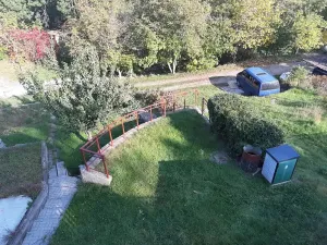Prodej chaty, Libčice nad Vltavou, 114 m2