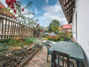 Prodej chalupy, Míčov-Sušice, 90 m2