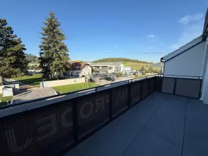 Prodej bytu 3+kk, Česká, 86 m2