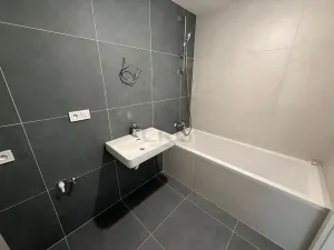 Prodej bytu 3+kk, Česká, 86 m2