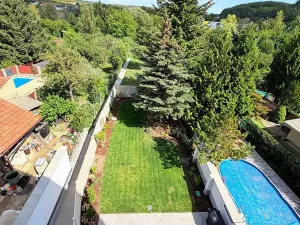 Prodej bytu 3+kk, Česká, 86 m2