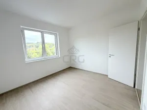 Prodej bytu 3+kk, Česká, 86 m2