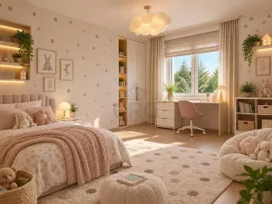 Prodej bytu 3+kk, Česká, 86 m2