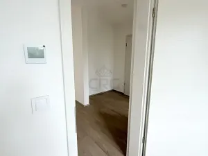 Prodej bytu 3+kk, Česká, 86 m2