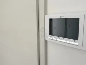 Prodej bytu 3+kk, Česká, 86 m2