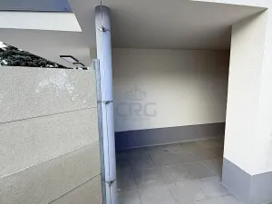 Prodej bytu 3+kk, Česká, 86 m2