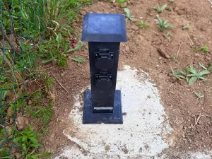 Prodej bytu 3+kk, Česká, 86 m2