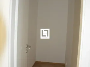 Pronájem bytu 2+kk, Charváty, 39 m2