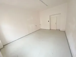 Pronájem kanceláře, Praha - Smíchov, Nádražní, 40 m2