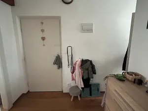 Pronájem bytu 2+1, Brno, Hutařova, 70 m2
