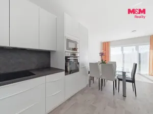 Prodej rodinného domu, Pačlavice, 85 m2