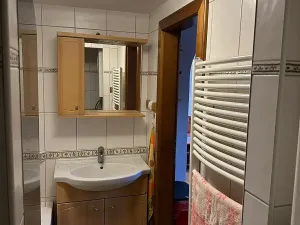 Prodej bytu 3+1, Harrachov, 65 m2