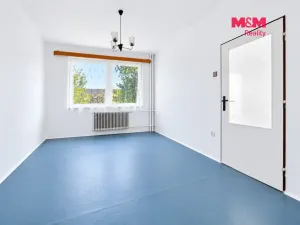 Prodej rodinného domu, Staré Město, sídl. 1. máje, 114 m2