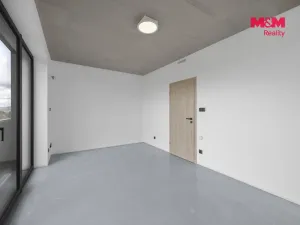 Prodej rodinného domu, Humpolec, 212 m2
