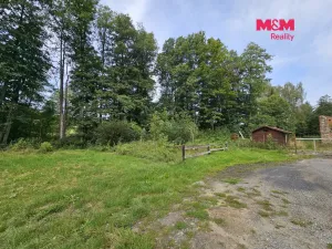 Prodej restaurace, Mařenice - Dolní Světlá, 2902 m2
