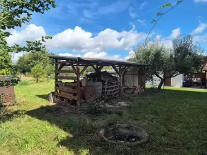 Prodej rodinného domu, Turnov, U Lip, 179 m2