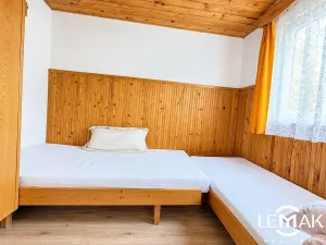Prodej chaty, Šternberk, 90 m2