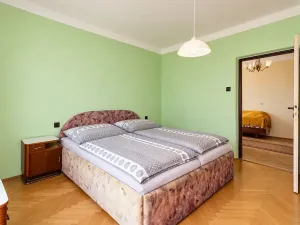 Prodej rodinného domu, Hradec Králové, U Lesíka, 300 m2