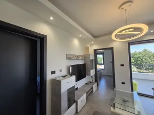 Prodej bytu 3+kk, Medulin, Chorvatsko, 80 m2