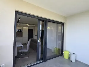 Prodej bytu 3+kk, Medulin, Chorvatsko, 80 m2
