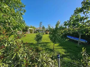Prodej rodinného domu, Ližnjan, Chorvatsko, 103 m2