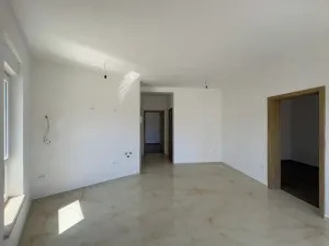 Prodej bytu 3+kk, Medulin, Chorvatsko, 59 m2